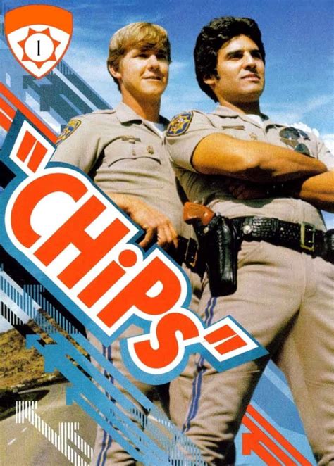 imdb chips movie|chips full movie 123movies.